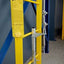 3M™ DBI-SALA® Lad-Saf™ Cable Vertical Safety System