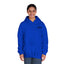 Unisex DryBlend® Hooded Sweatshirt